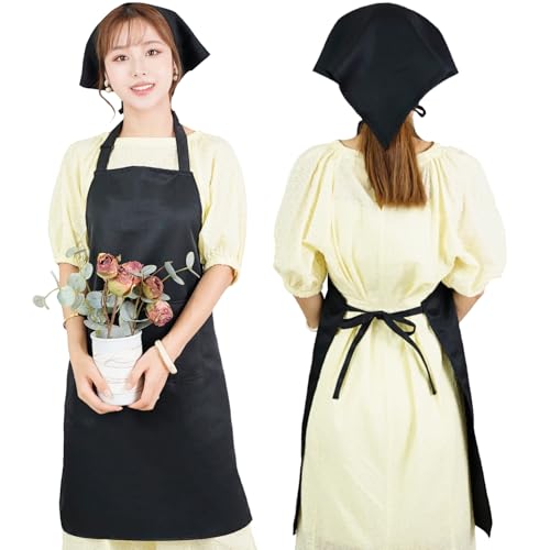 [Superbian] Gv+Op fB[X YyHz|^Cv TCY\ jp p n ₷ 2 |Pbg ɂȂɂ JtF  ƒp wZs  ƒ mAC EȒP(-