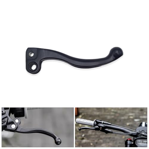 PROOTOM CNC Billet Surron Brake Lever