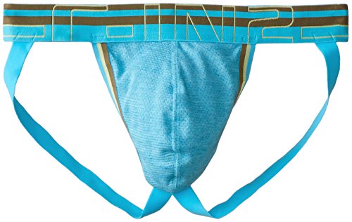 C-IN2 Men's Zen Jock Strap