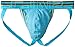 C-IN2 Men's Zen Street Jock Strap