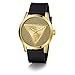 reloj GUESS Imagen de reloj GUESS