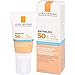 Produktbild La Roche-Posay Anthelios Ultra Getönte Creme Lsf 50+