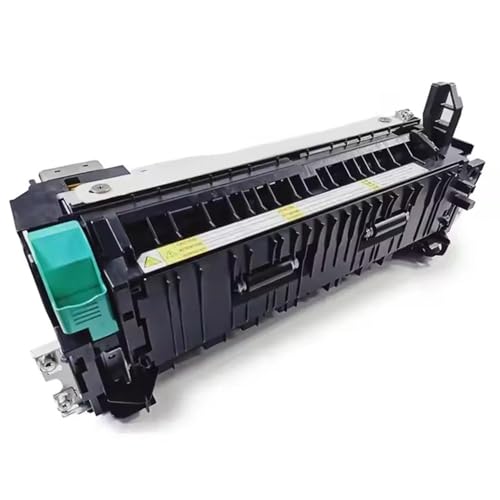 Unité de fusion ImageRUNNER C5255 pour relancer l'impression de vos dossiers - 4