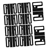 Uonlytech