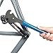 Park Tool Professional Pedal Wrench - PW-4
