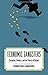 Economic Gangsters: Corruption, Violence, and the Poverty of Nations