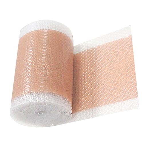 minkissy Corrector De Orejas Profesional Parche Auricular Para Prevención De Malformaciones Parche De Silicona