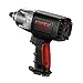 Nitrocat 1250-K Air Impact Wrench