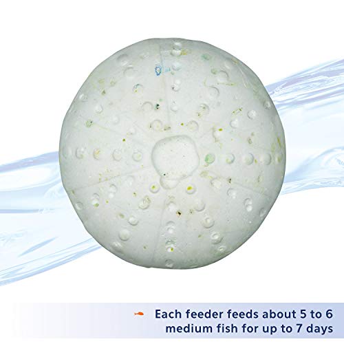 aqueon vacation feeders 7 day - 1 pack