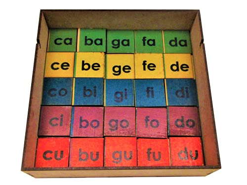 Manualidades, Toy Imagen adicional