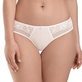 Rosa Faia - Sita - String (38 Crystal)