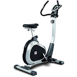 Bh Estaticas BH Fitness - Bicicleta Estática Artic