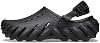 Zueco Echo Crocs Unisex-Adulto 2