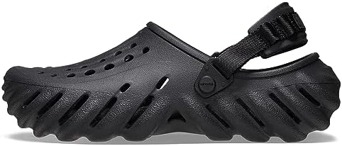 Crocs Echo Clog unisex-adult Clog