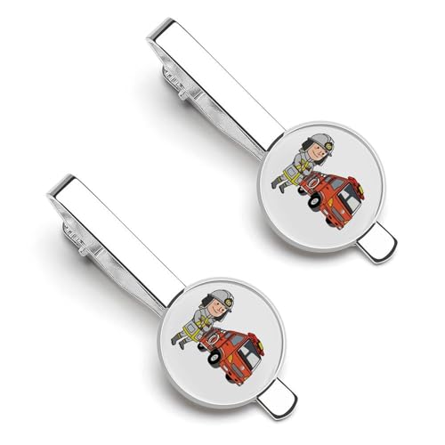 lN^Cs 2{Zbg hԂƏhm  ^Cs Y   d rWlX ^Cs   ANZT[ v[g