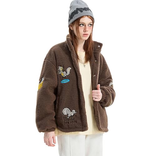 [GUREITOJP] Y {AWPbg nlY~ hJ jp JWAWPbg {^ h ۉ  H~ Wp[  AE^[ y l  u] qbvzbv [N X|[eB S