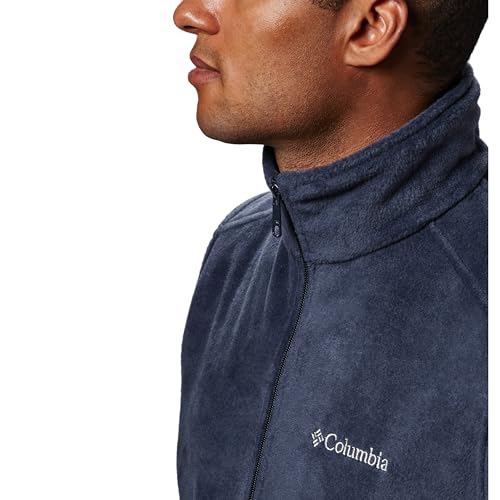 Image of Columbia Men Steens Mountain Vest upto 10c
