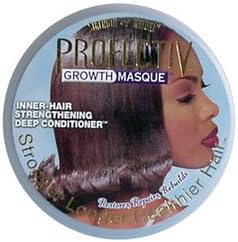 Profectiv Growth Masque 8.25 oz /234g