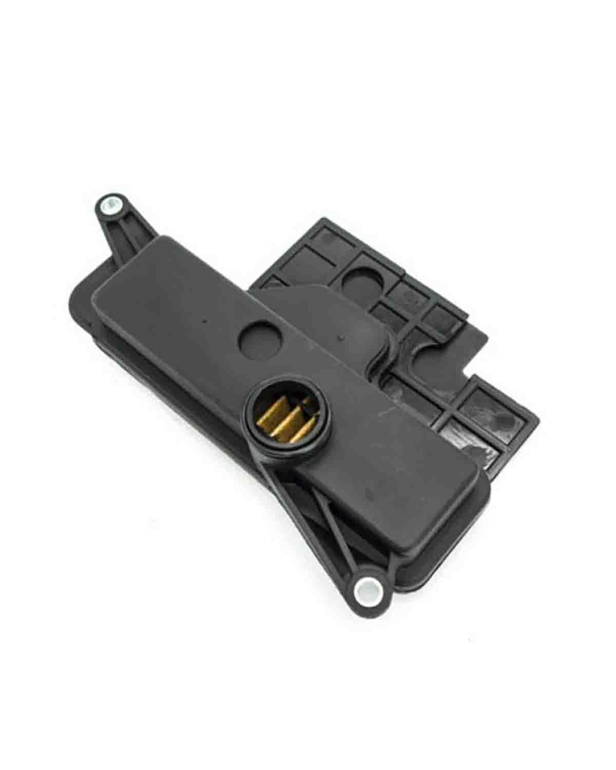 Para Camry Para Highlander Filtro Y Junta De Transmisión Automática