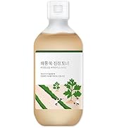 Small manufacture image 17