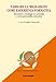 Narrare La Migrazione Come Esperienza Formativa. Strumenti E Strategie Di Comunità E Corresponsabilità Educativa - 3