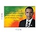 Rvsticty Black History Month Backdrop Decorations Black History Month Poster Pan African American Wall Art Black History Month Decorations and Supplies for Party