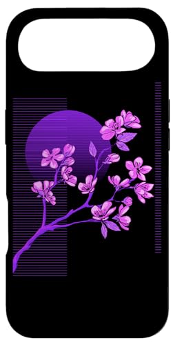 {̍̉ FCp[EF[u VXEF[u AEg X}zP[X iPhone Air p