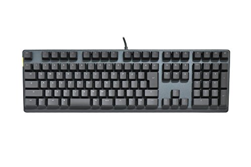 (未使用･未開封品)　 ゲーミングキーボード Mionix Wei 日本語配列 MNX-03-27001-JP wyeba8q 413DvQnA6qL.jpg