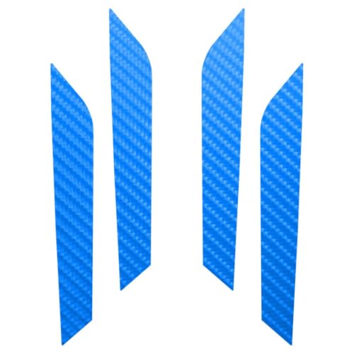 �J�[�X�e�b�J�[ �}�c�_�݊��i CX-80 KL�n 2024�N10��? 5D�J�[�{����(4D�x�[�X) �T�C�h�h�A�g���� ���� �u���[ �����F1�Z�b�g(4��) AP-PA25FR0096-BL