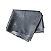 Firestone 45mil EPDM Rubber Pond Liner 15ft.x20ft.