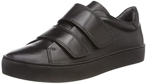 Vagabond Vagabond Damen Zoe Sneaker Vagabond Vagabond Damen Zoe Sneaker
