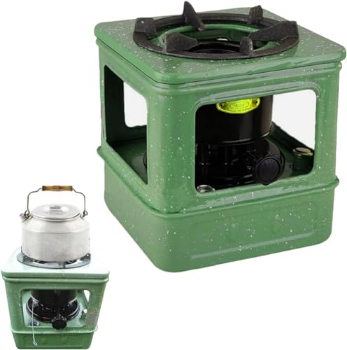 Estufas Exteriores para Terraza Pared Marca YXCUSAM