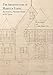 The Architecture of Maritz & Young: Exceptional Historic Homes of St. Louis