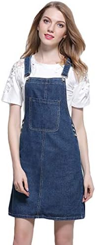 AvaCostume Women's Adjustable Shoulder 