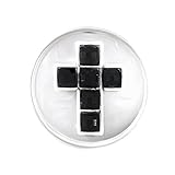 Schneller Versand und Bearbeitung ware ist sofort auf lager und bereit zum versand