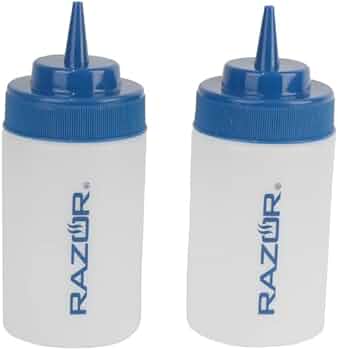 DRBB ウォータークレンジング 200ml2本セット DRBB ウォータークレンジング 200ml2本セット 株式会社RMDC、DRBB