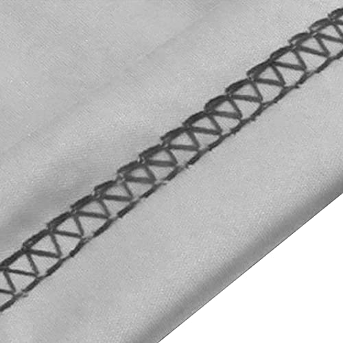 Muka 50 Pack Custom Microfiber Case Bag Pouch With Drawstring Closure For Eyeglasses Sunglasses Screen Cleaning Storage-Black #TOP4