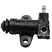 Beck/Arnley 072-9402 Clutch Slave Cylinder