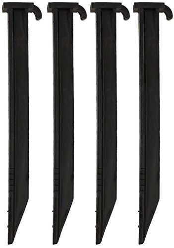 Nuvue PestGuard Mesh Framed Animal Pest Control Cover Size: 52"