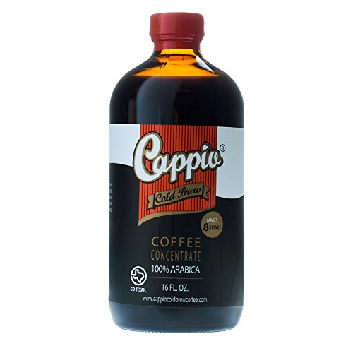 Best Liquid Coffee Concentrate 2024 Where to Buy?