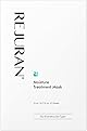 リジュラン公式 REJURAN ダーマヒーラー モイスチャー トリートメント アンプル マスク 5枚入り PDRN シートマスク スキンケア 韓国コスメ (1箱)