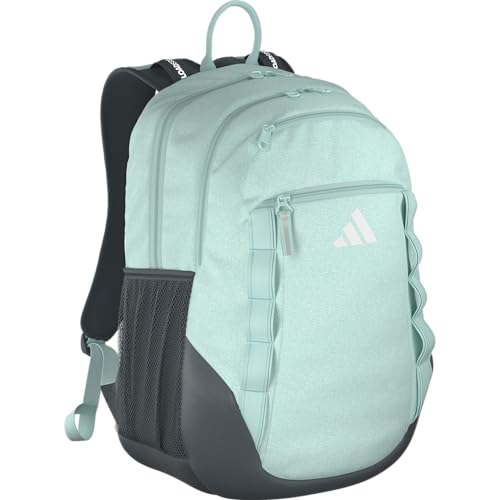 Image of adidas Excelerator School Backpack, 33L