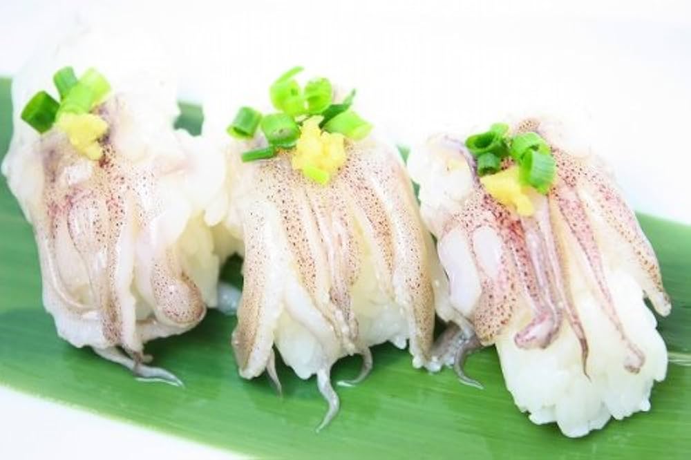 食べたイカ 楽天市場】北海道産 国産 真いか こがねさきいか 60g 家呑み