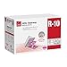 Owens-Corning 541799 R-10 Attic Stairway Insulator, for Openings Up To 24.5 by 54-Inch