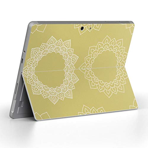 igsticker Surface Go/Surface Go 2 pXLV[ T[tFX go V[ XL ی tB XebJ[ ANZT[ 050563