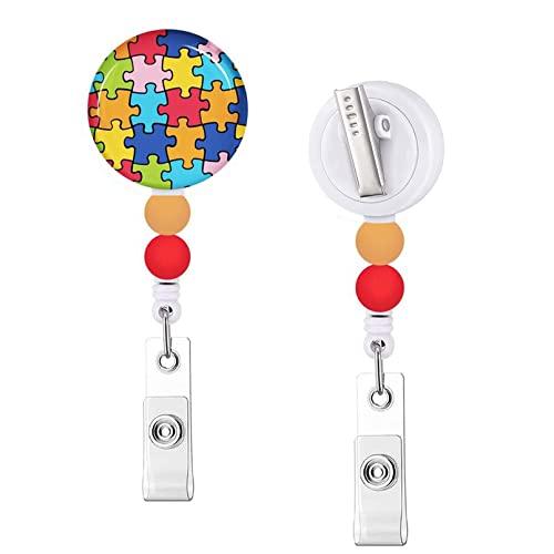 obW[ i[ r[Yt 킢ǌ[obW[ ʔIDobWz_[ i[ obWNbv i[ IDJ[hz_[ Ōt w t ItBX[J[p