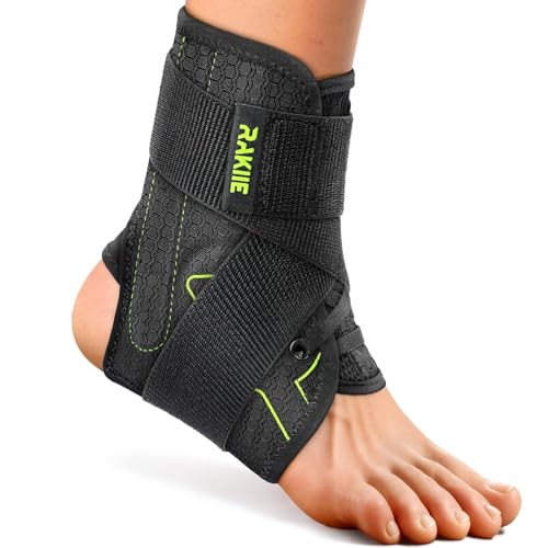 Rakiie T|[^[ ⋭v[g3DVRpbht jp Œ ̓T|[g P\h ^ CɊȂ ͒\ ȒPE Ep ̒ɂ݁Eْؓ̋EPEX|[cEALXFEPK񕜑Ή CG[ MTCY