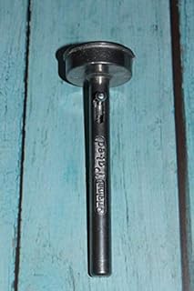 Large Falafel Ball Making Scoop Kitchen Tool