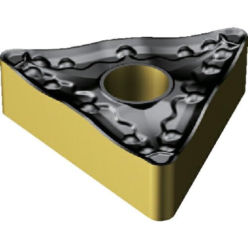 ☆激レア】ディズニー シンデレラ 実写 オーナメント ピンバッジ