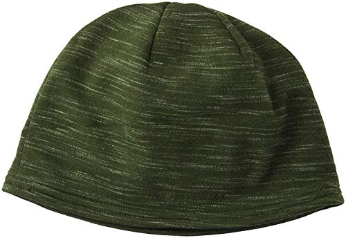 Image of Under Armour Men's Storm Elements Beanie